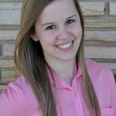 Liz Collier - @liz_collier93 - Twitter