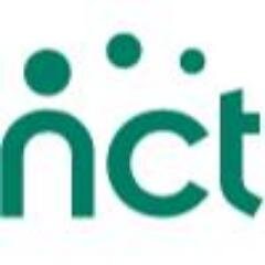 NCT Horsham run by volunteers for local parents