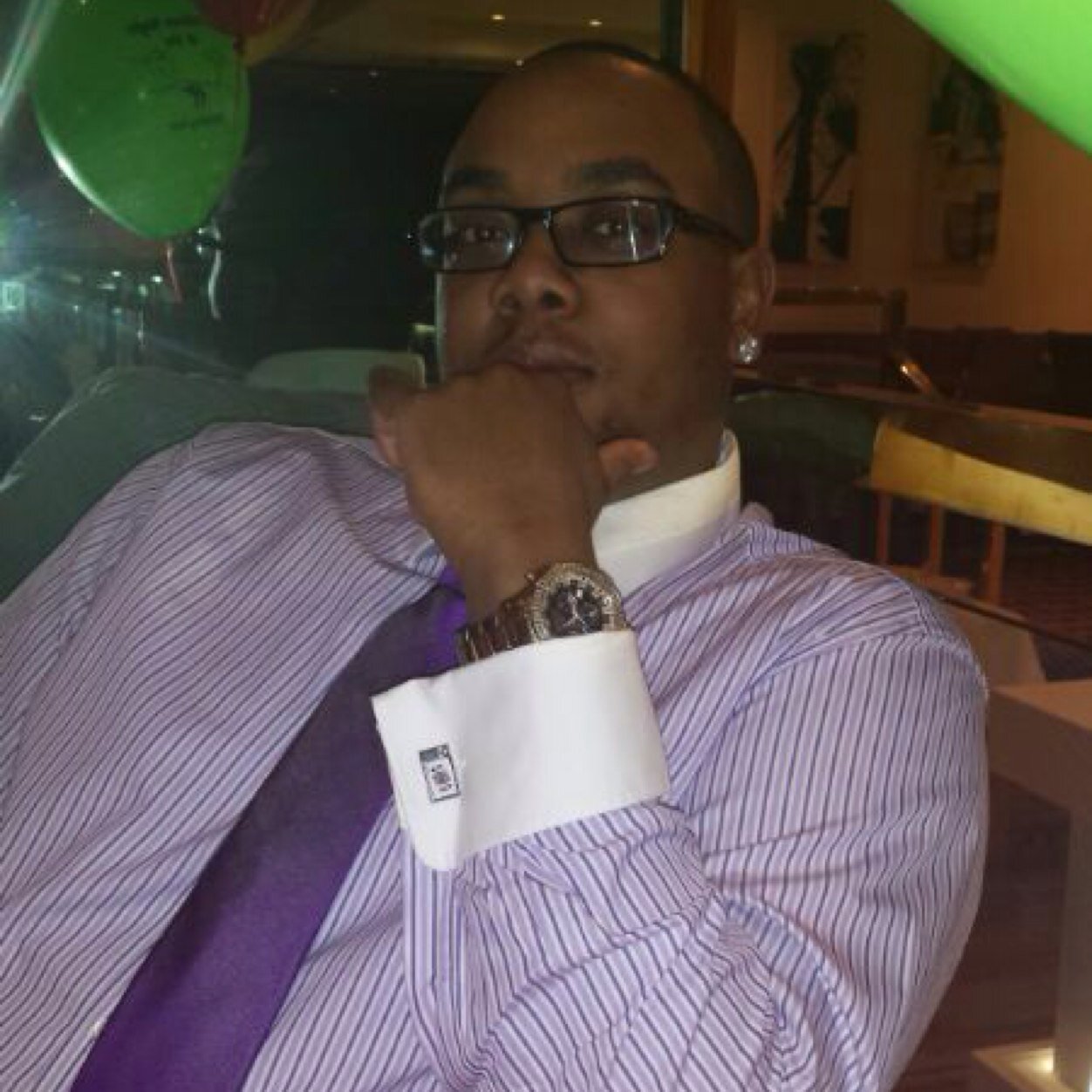 Chris_ECOE's profile picture. 