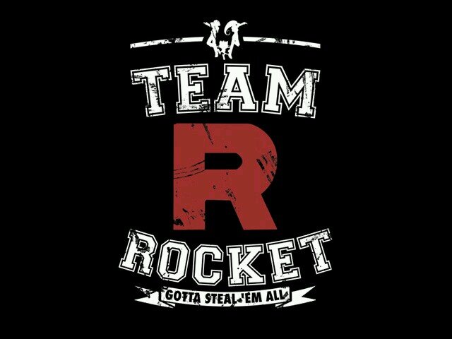 blackmarketpkmn's profile picture. I got what you need in x and y. I do not supply shiny or legendary