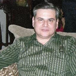 drjaper's profile picture. Endodoncista