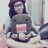 FittaJensya's profile image