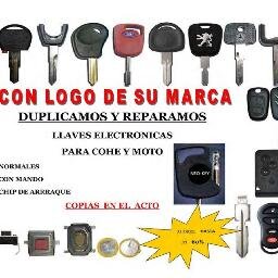 llavescoche's profile picture. 