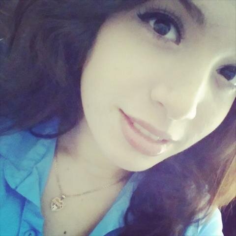9/6/14 : One Day, In Retrospect, The Years Of Struggle Will Strike You As The Most Beautiful.