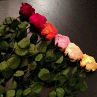 استغفر الله ♡,