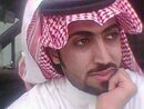 حساب يهتم بالسوق السعودي سبحان الله وبحمده سبحان الله العظيم عاشق للبلوك تشين والكريبتو