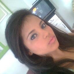 AMO BALADA,NUTELA ,SAPATOS  ,SEGUE, SIGO DE VOLTA :$