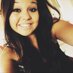 Profile Picture of Gladys Fitzpatrick (@Gladys_Fitzpatr) on Twitter