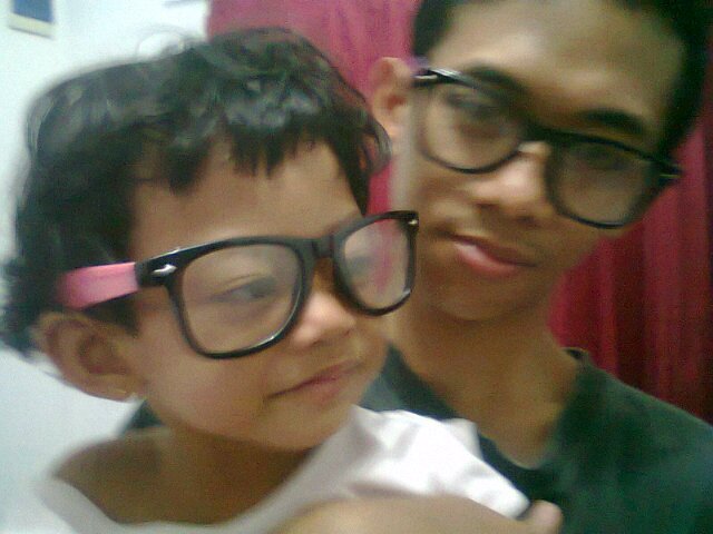 OnlineMoo's profile picture. Usaha Dawet Ireng Khas Purworejo