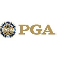 PGA (@thepgaofamerica) 's Twitter Profile