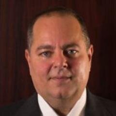 Business Development overseeing project management comparing results to goals and executing business expectations