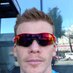 Nick Clarke (@nick_nclarke) Twitter profile photo