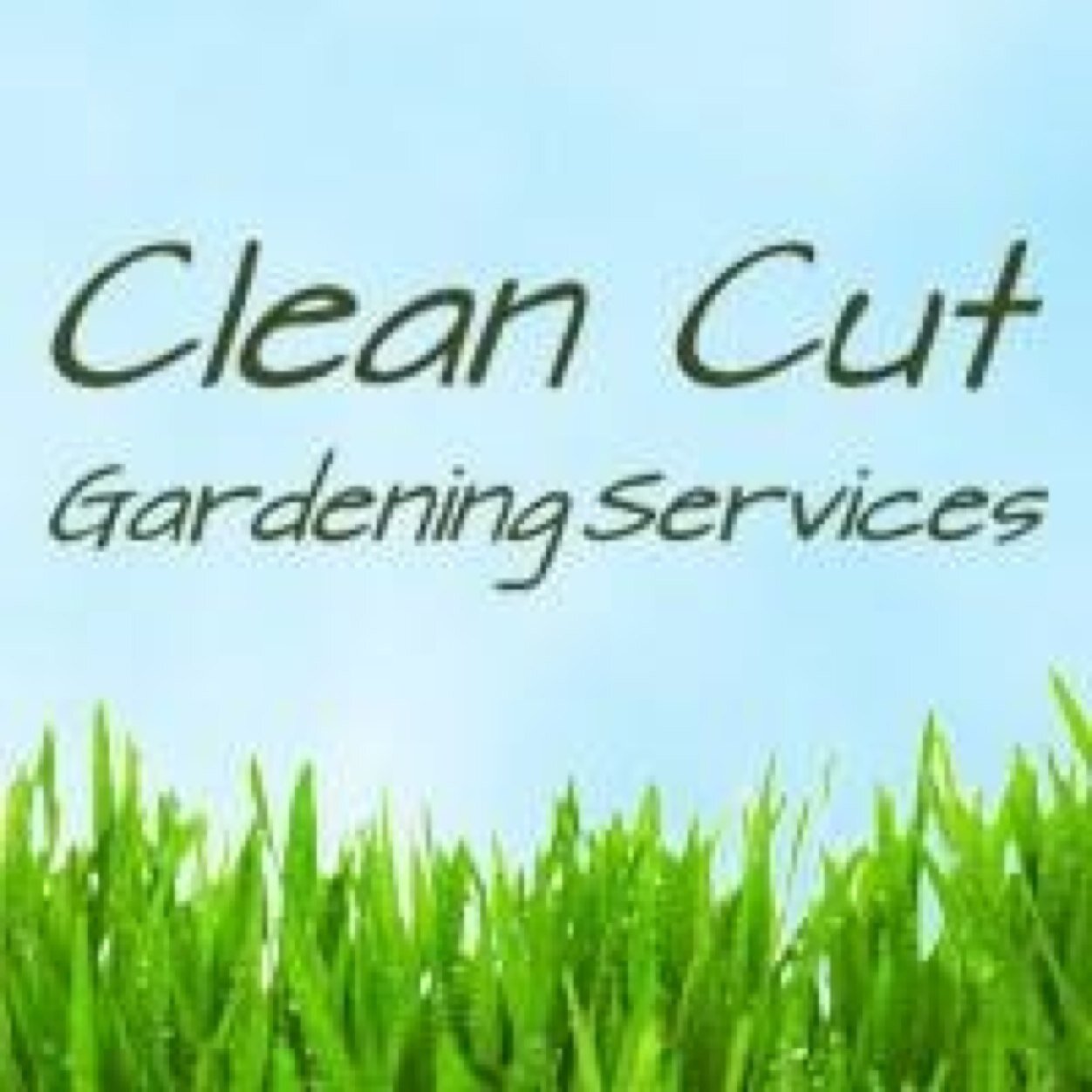 Your local, friendly and reliable garden maintenance specialist in Worthing; Lawn Mowing, Hedge Cutting, Turf Laying, Power Washing, Clearances and much more!