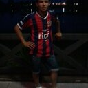 Antonio Roa - @AntonioRoa6 - Twitter