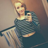 Shawna Hays (@shawna_hays) 's Twitter Profile