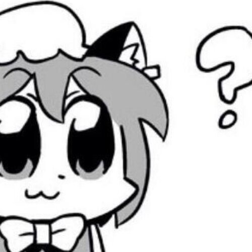 sut_univ's profile picture. @NSData
@NSNotification
@UIAlertView ←いまここ
@UIProgressView