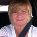 Tracy Gray Mclellan - @Tracymclellan - Twitter