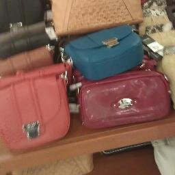 tweet_maurice's profile picture. 