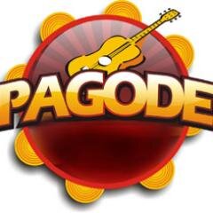 MELHORES TRECHOS DE #PAGODE E #SAMBA