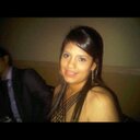 Gennie Escoto (@00Gennie10) Twitter