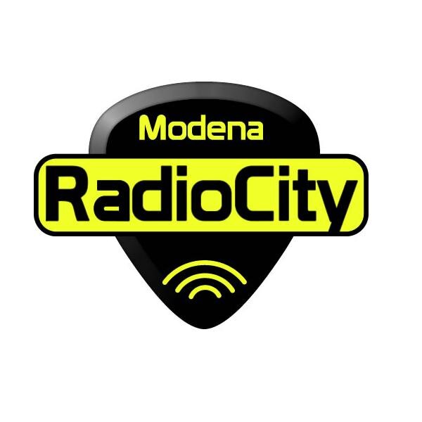 La radio di Modena, notizie e musica dalla tua città.