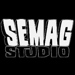 South Jersey based indie video game studio. Creators of Wubmarine, You're Fired!, Gigahurts, Eternal Grind, and much more to come