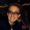 Andrea Paige - @AndreaDodson18 - Twitter