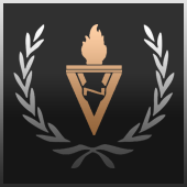 VNV Nation - official german fanpage