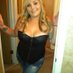 Lyna Roach (@lynaroach) Twitter profile photo