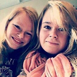 Grande_mylife's profile picture. hiiiiiiii! going to c da queen @MileyCyrus!!! ASDFGHJKL