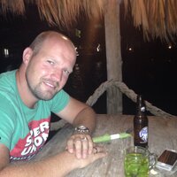 Roel Oosterveld (@roeloosterveld) 's Twitter Profile Photo