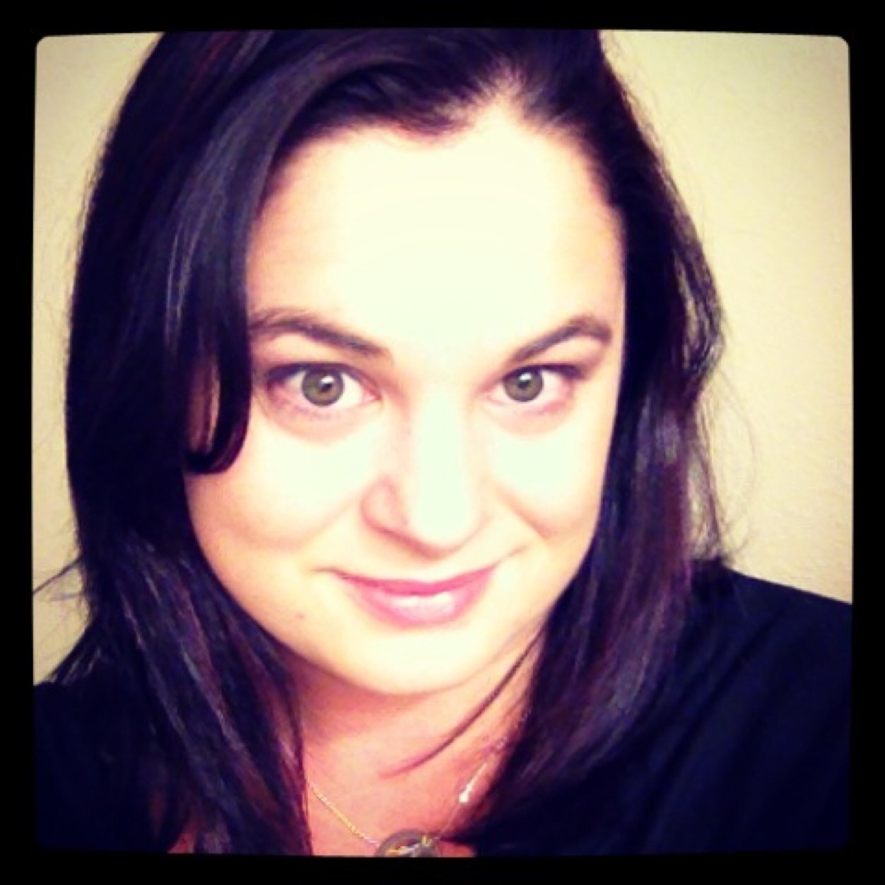 Hip, Fun, Sassy & Stylish, Event & Wedding Planning, in Oregon. We utilize our experience to bring your creativity to life!