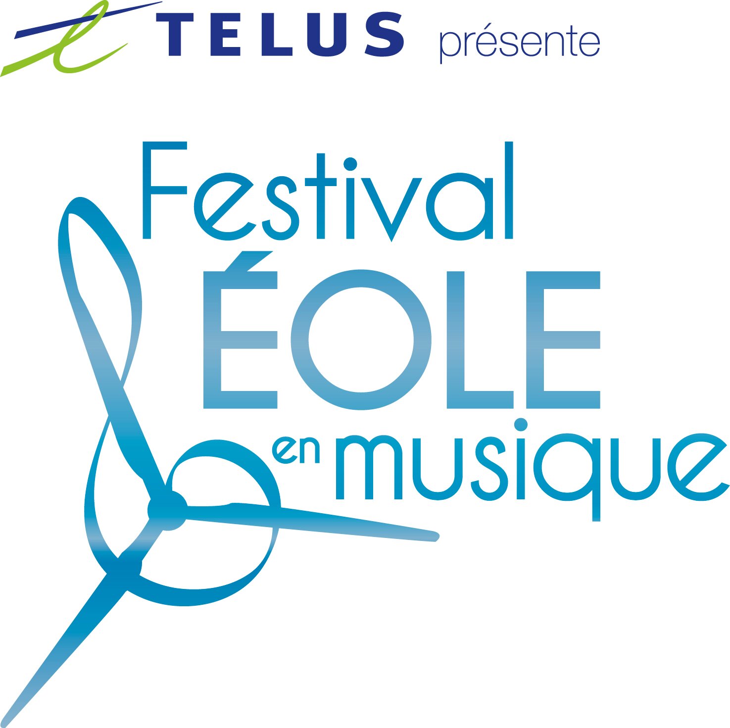 eolemusique's profile picture. Festival de musique populaire en Gaspésie du 15 au 17 juillet 2021 - #festivaleole