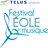 eolemusique's profile image