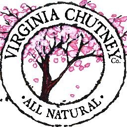 Southern style chutneys.  Chutney and cheddar makes everything better!