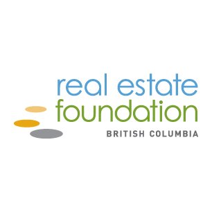 RealEstateFdn's profile picture. Old account of the Real Estate Foundation of BC. We are now tweeting at @REFBC
