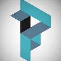 Adam P. W. (@apiotrw) 's Twitter Profile