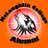 MAC_YorkUAlumni's profile image