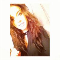 Teagan Mcdaniel (@teagan_mcdaniel) 's Twitter Profile
