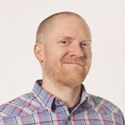 mvollmar's profile picture. CEO at Newmind Group