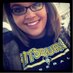 Marian Galloway (@marian_galloway) Twitter profile photo Marian Galloway (@marian_galloway) Twitter profile photo