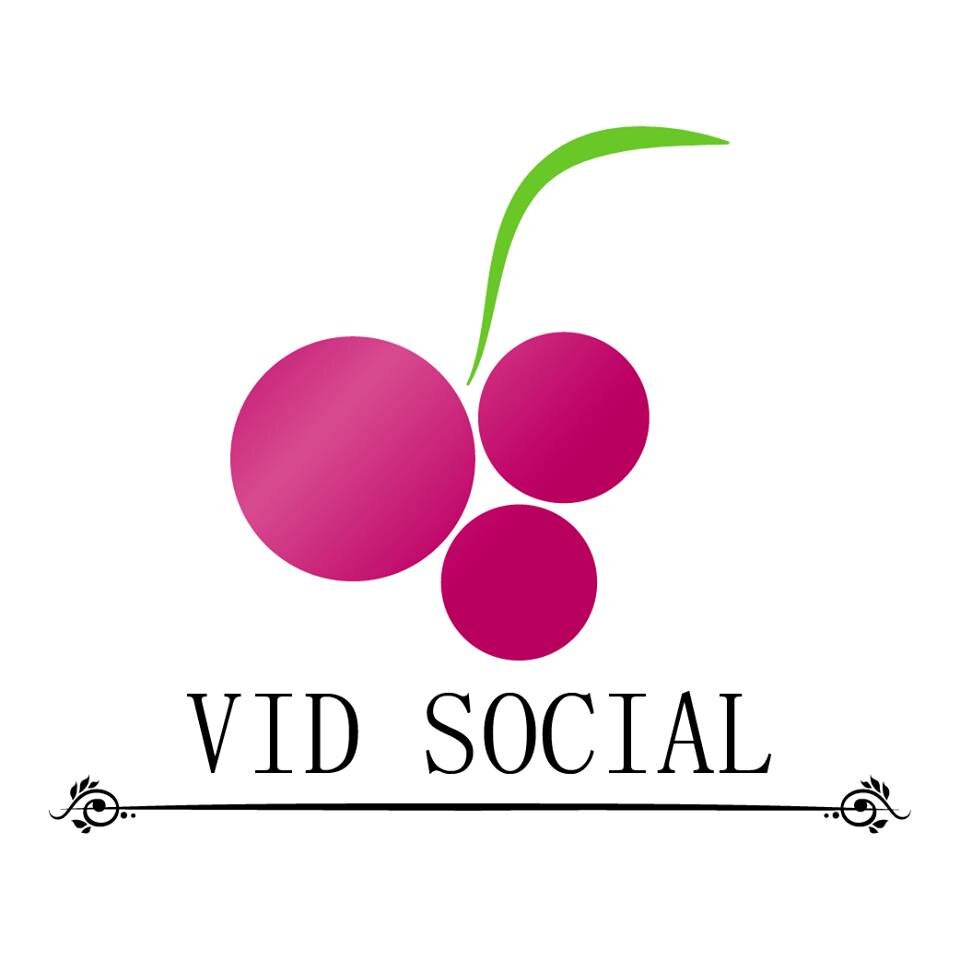VidSocialM's profile picture. We Manage and Create your Company or Product Image on Social Networks/ Creamos y Manejamos la imagen de tu Negocio o Producto en las Redes Sociales.