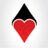 AsesMedia's profile image