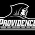 PCBB Mountain Man (@dmountain87) Twitter profile photo