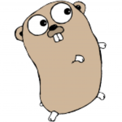 BostonGolang Profile Picture