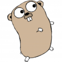Boston Golang (@bostongolang) 's Twitter Profile