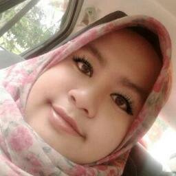 nurul fatin nabila hanim
26 years
exstudent uitm kedah
bachelor in operations management