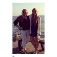 Simran Fleming (@simran_fleming) 's Twitter Profile