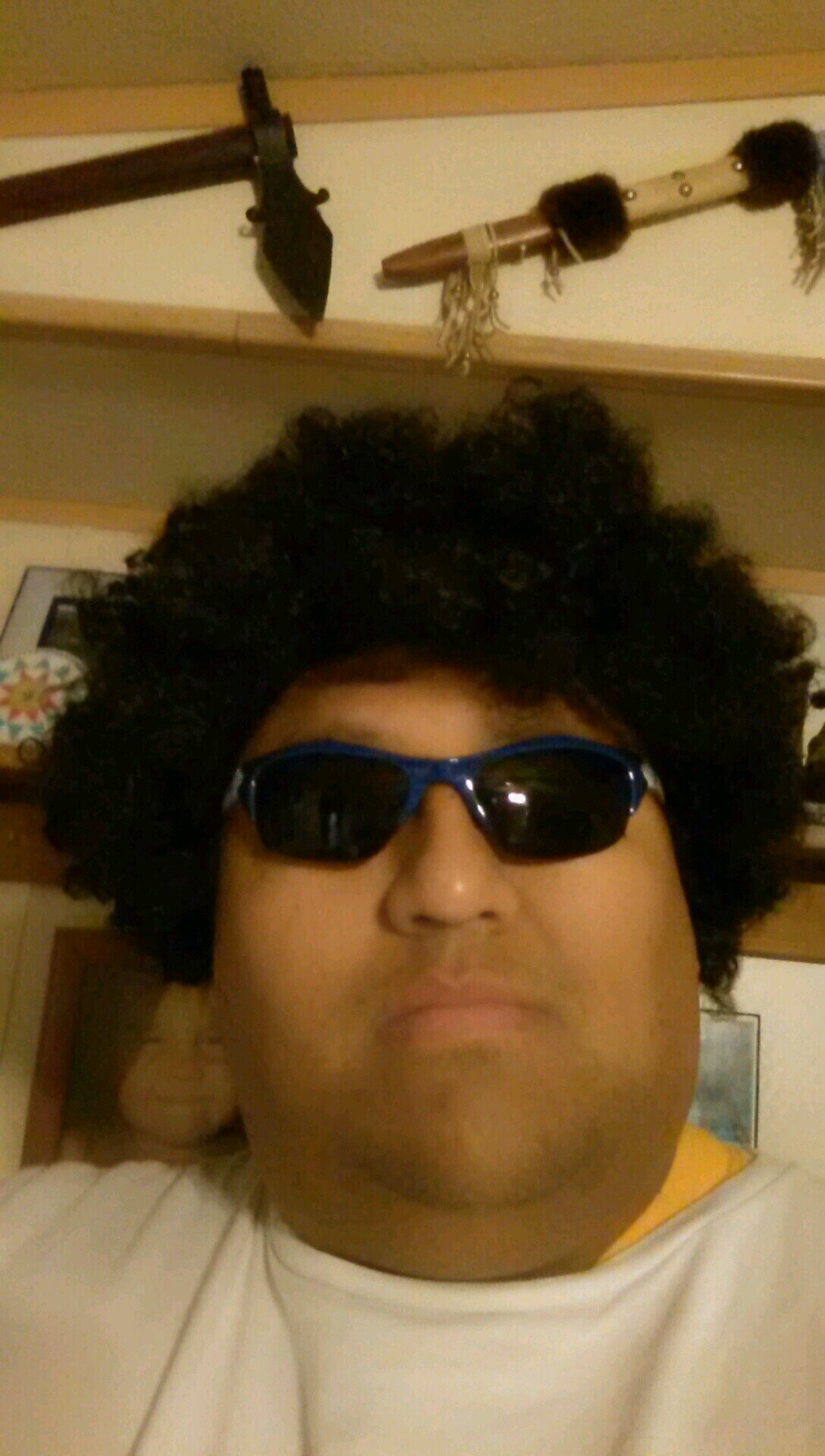 cornsoupkid's profile picture. ok. I'm here. now what???