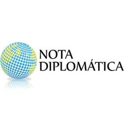 Todo el acontecer de las misiones diplomáticas radicadas en Venezuela y sus actividades culturales.